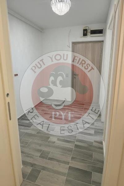 Fizicienilor | Garsoniera RENOVATA | Decomandat | 20mp | B12112