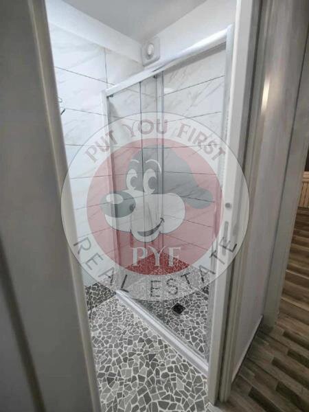 Fizicienilor | Garsoniera RENOVATA | Decomandat | 20mp | B12112