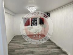 Fizicienilor | Garsoniera RENOVATA | Decomandat | 20mp | B12112