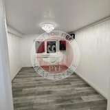 Fizicienilor | Garsoniera RENOVATA | Decomandat | 20mp | B12112