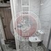 Fizicienilor | Garsoniera RENOVATA | Decomandat | 20mp | B12112